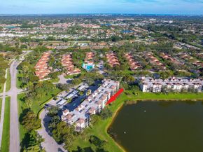 6093 Pointe Regal Circle 106, Delray Beach FL 33484