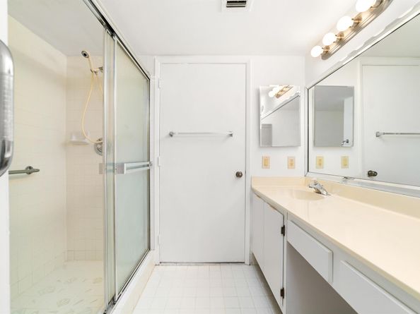6093 Pointe Regal Circle 106, Delray Beach FL 33484