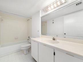 6093 Pointe Regal Circle 106, Delray Beach FL 33484