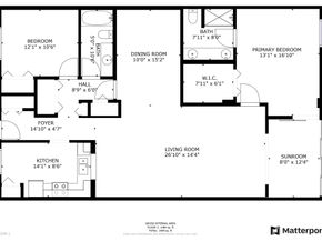 6093 Pointe Regal Circle 106, Delray Beach FL 33484