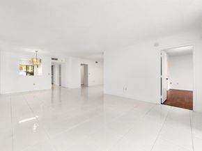 6093 Pointe Regal Circle 106, Delray Beach FL 33484