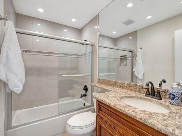 14772 Wildflower Lane, Delray Beach FL 33446