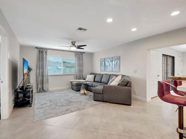 14772 Wildflower Lane, Delray Beach FL 33446