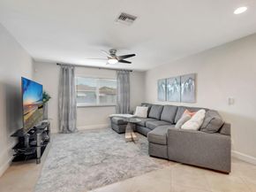 14772 Wildflower Lane, Delray Beach FL 33446