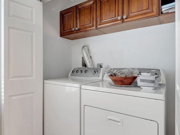 14772 Wildflower Lane, Delray Beach FL 33446