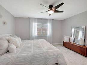 14772 Wildflower Lane, Delray Beach FL 33446