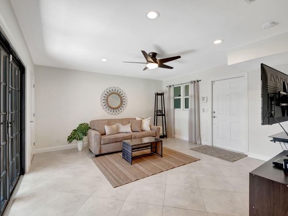 14772 Wildflower Lane, Delray Beach FL 33446