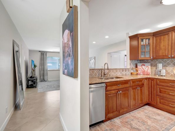 14772 Wildflower Lane, Delray Beach FL 33446