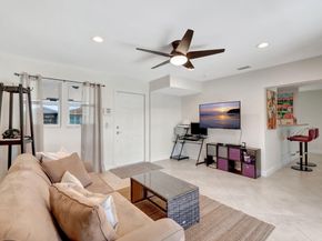 14772 Wildflower Lane, Delray Beach FL 33446