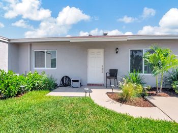 14772 Wildflower Lane