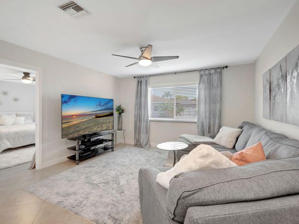 14772 Wildflower Lane, Delray Beach FL 33446