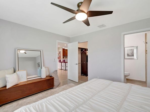 14772 Wildflower Lane, Delray Beach FL 33446