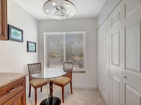 14772 Wildflower Lane, Delray Beach FL 33446