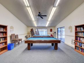 14772 Wildflower Lane, Delray Beach FL 33446