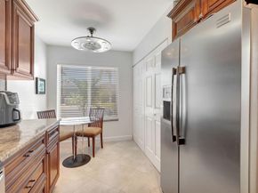 14772 Wildflower Lane, Delray Beach FL 33446