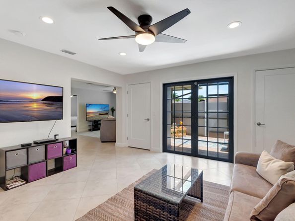 14772 Wildflower Lane, Delray Beach FL 33446