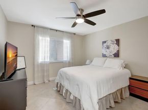 14772 Wildflower Lane, Delray Beach FL 33446