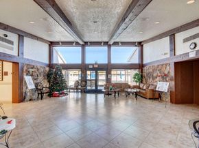 14772 Wildflower Lane, Delray Beach FL 33446