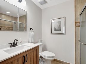 14772 Wildflower Lane, Delray Beach FL 33446