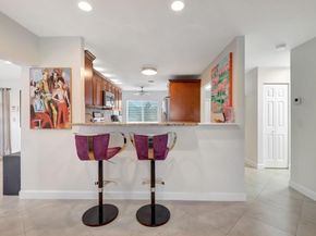 14772 Wildflower Lane, Delray Beach FL 33446