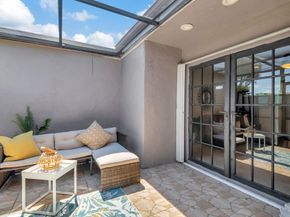 14772 Wildflower Lane, Delray Beach FL 33446