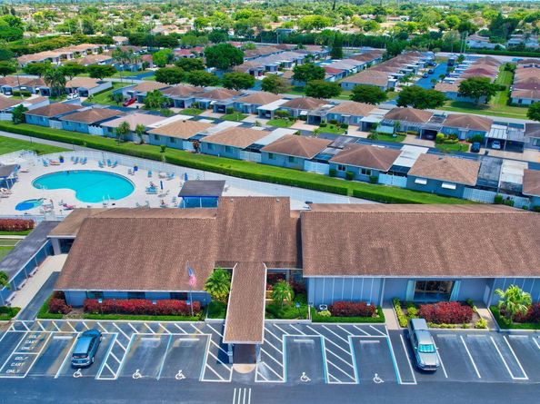 14772 Wildflower Lane, Delray Beach FL 33446