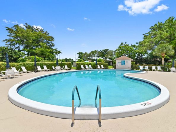 14671 Bonaire Boulevard 207, Delray Beach FL 33446