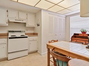 14671 Bonaire Boulevard 207, Delray Beach FL 33446