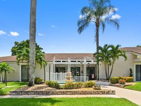 14671 Bonaire Boulevard 207, Delray Beach FL 33446