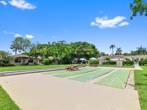 14671 Bonaire Boulevard 207, Delray Beach FL 33446