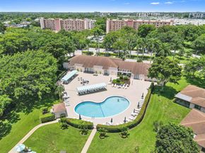 14671 Bonaire Boulevard 207, Delray Beach FL 33446