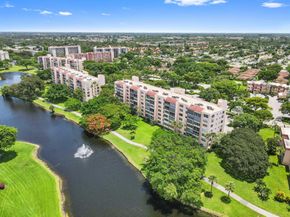 14671 Bonaire Boulevard 207, Delray Beach FL 33446