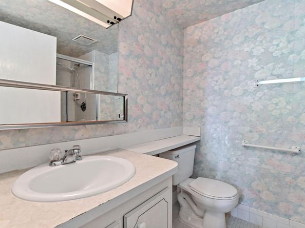 14671 Bonaire Boulevard 207, Delray Beach FL 33446