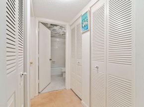 14671 Bonaire Boulevard 207, Delray Beach FL 33446