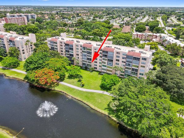 14671 Bonaire Boulevard 207, Delray Beach FL 33446