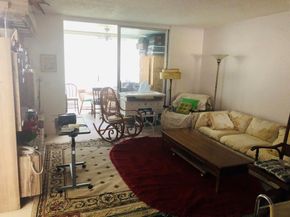 14671 Bonaire Boulevard 207, Delray Beach FL 33446