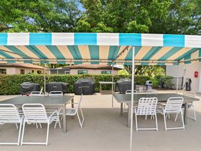 14671 Bonaire Boulevard 207, Delray Beach FL 33446