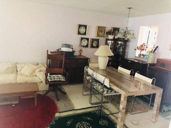 14671 Bonaire Boulevard 207, Delray Beach FL 33446