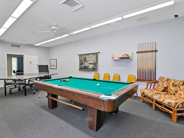 14671 Bonaire Boulevard 207, Delray Beach FL 33446
