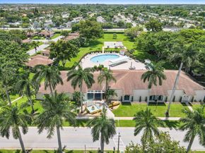 14671 Bonaire Boulevard 207, Delray Beach FL 33446