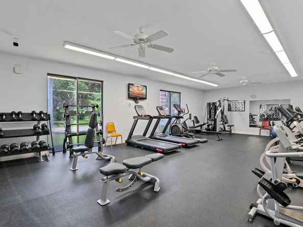 14671 Bonaire Boulevard 207, Delray Beach FL 33446