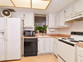 14671 Bonaire Boulevard 207, Delray Beach FL 33446