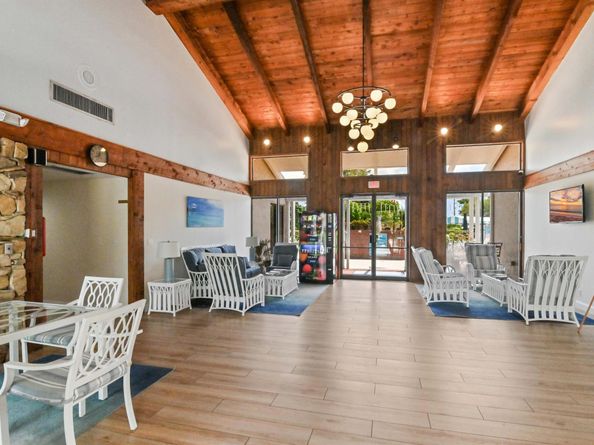 14671 Bonaire Boulevard 207, Delray Beach FL 33446