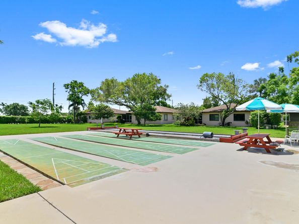14671 Bonaire Boulevard 207, Delray Beach FL 33446