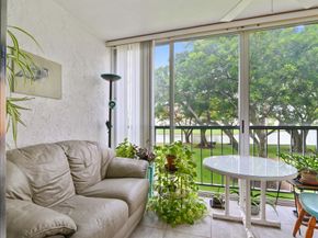 14671 Bonaire Boulevard 207, Delray Beach FL 33446