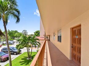 14671 Bonaire Boulevard 207, Delray Beach FL 33446