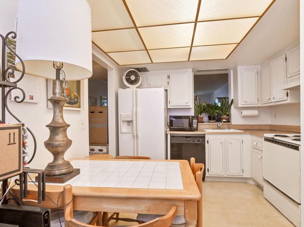 14671 Bonaire Boulevard 207, Delray Beach FL 33446