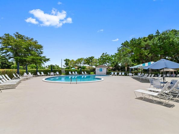 14671 Bonaire Boulevard 207, Delray Beach FL 33446