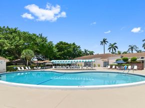 14671 Bonaire Boulevard 207, Delray Beach FL 33446