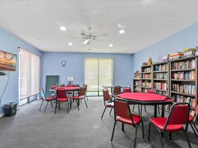 14671 Bonaire Boulevard 207, Delray Beach FL 33446